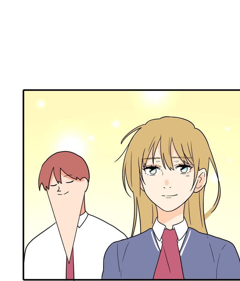 Truyện Ngôn Nhưng Không Ngôn Lắm Chap 57 - Next Chap 58