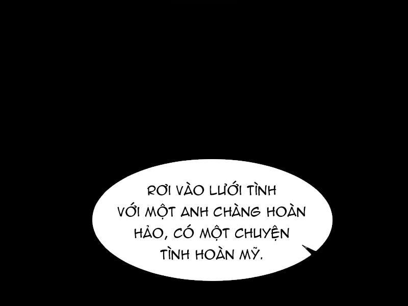 Truyện Ngôn Nhưng Không Ngôn Lắm Chap 57 - Next Chap 58