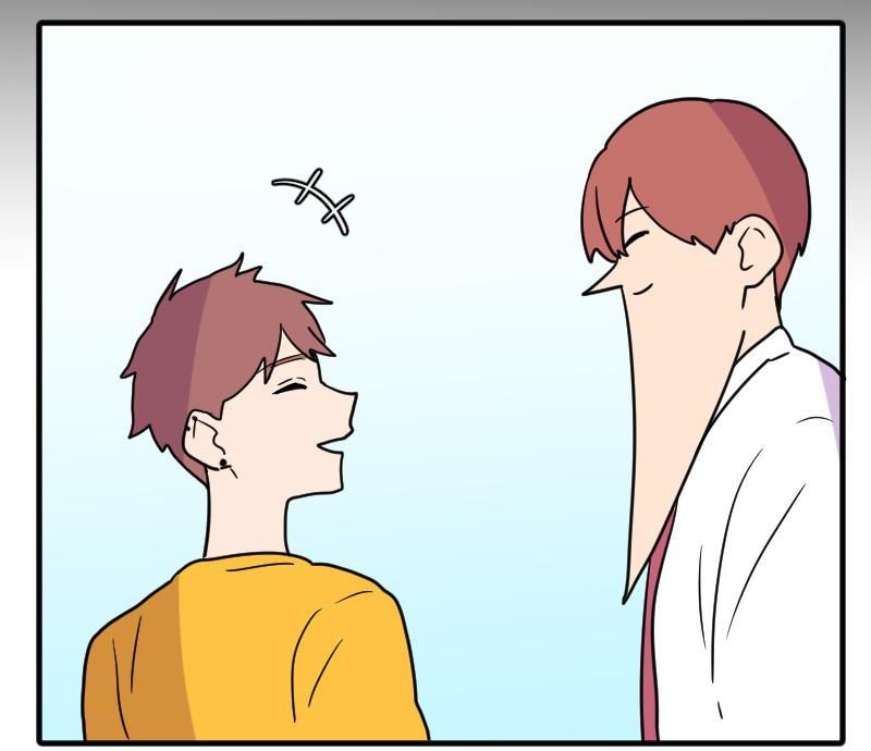 Truyện Ngôn Nhưng Không Ngôn Lắm Chap 57 - Next Chap 58