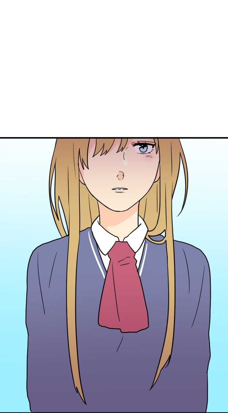 Truyện Ngôn Nhưng Không Ngôn Lắm Chap 57 - Next Chap 58
