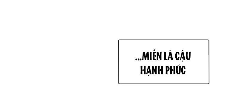 Truyện Ngôn Nhưng Không Ngôn Lắm Chap 57 - Next Chap 58