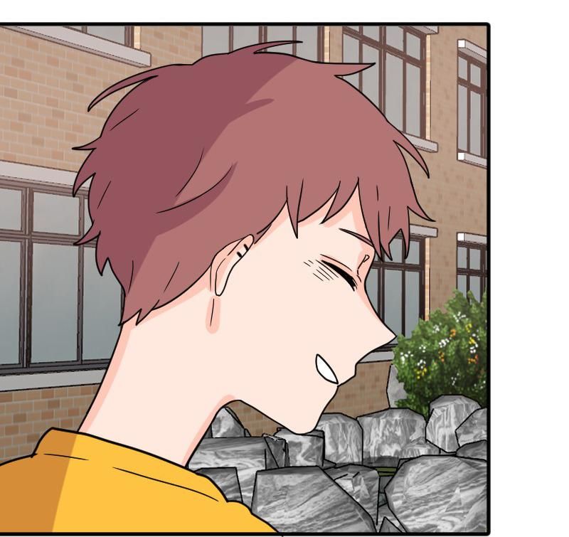 Truyện Ngôn Nhưng Không Ngôn Lắm Chap 57 - Next Chap 58