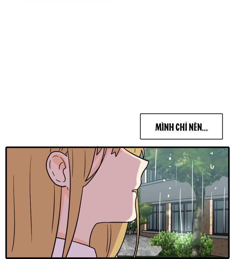 Truyện Ngôn Nhưng Không Ngôn Lắm Chap 57 - Next Chap 58