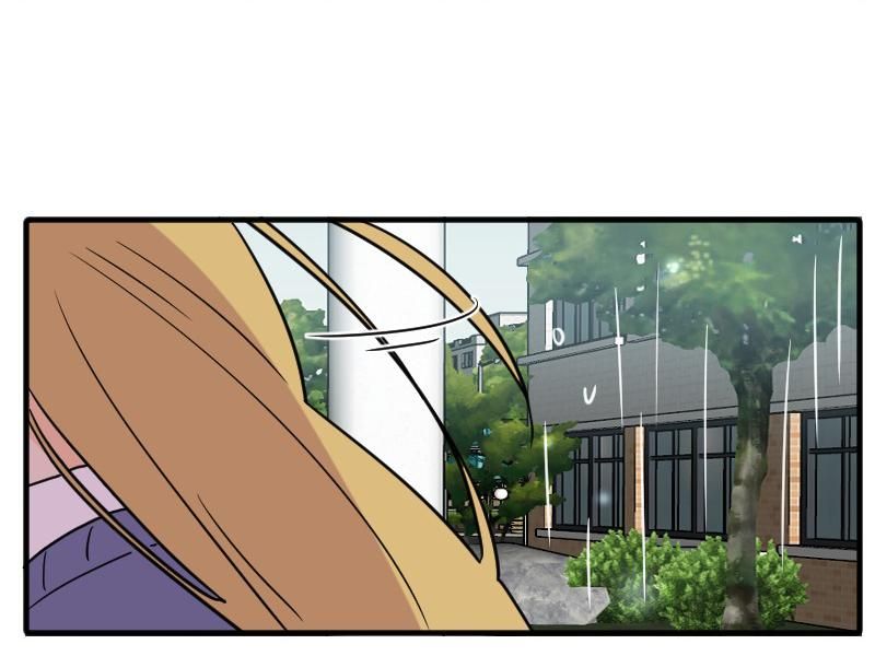 Truyện Ngôn Nhưng Không Ngôn Lắm Chap 57 - Next Chap 58