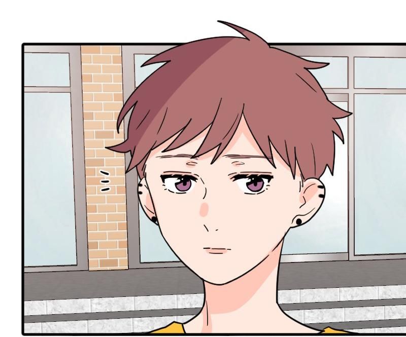 Truyện Ngôn Nhưng Không Ngôn Lắm Chap 57 - Next Chap 58