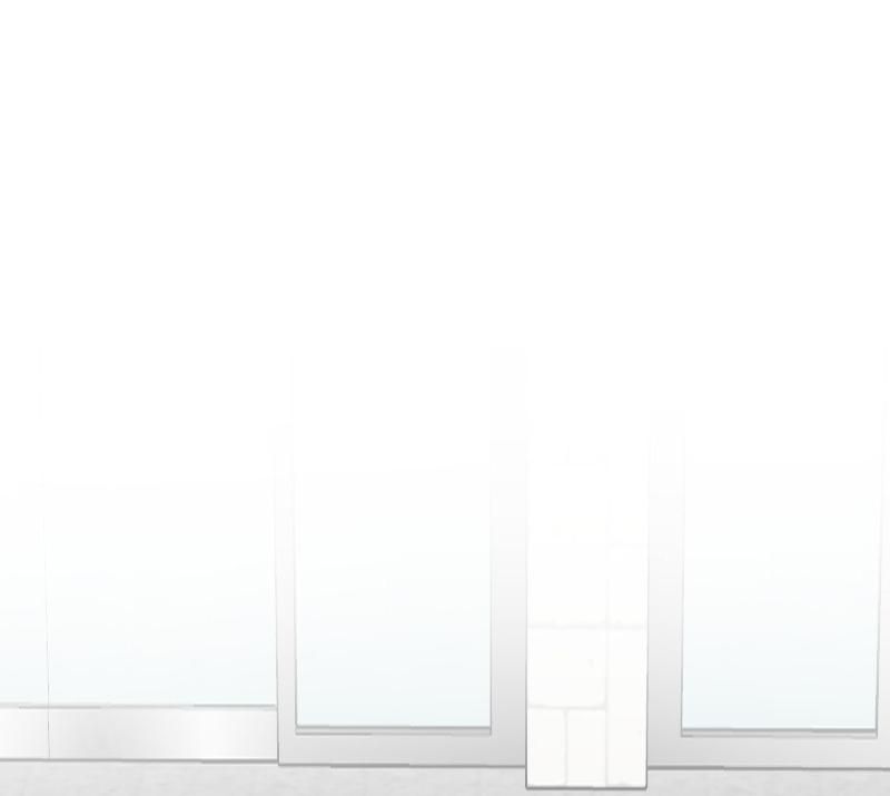 Truyện Ngôn Nhưng Không Ngôn Lắm Chap 57 - Next Chap 58