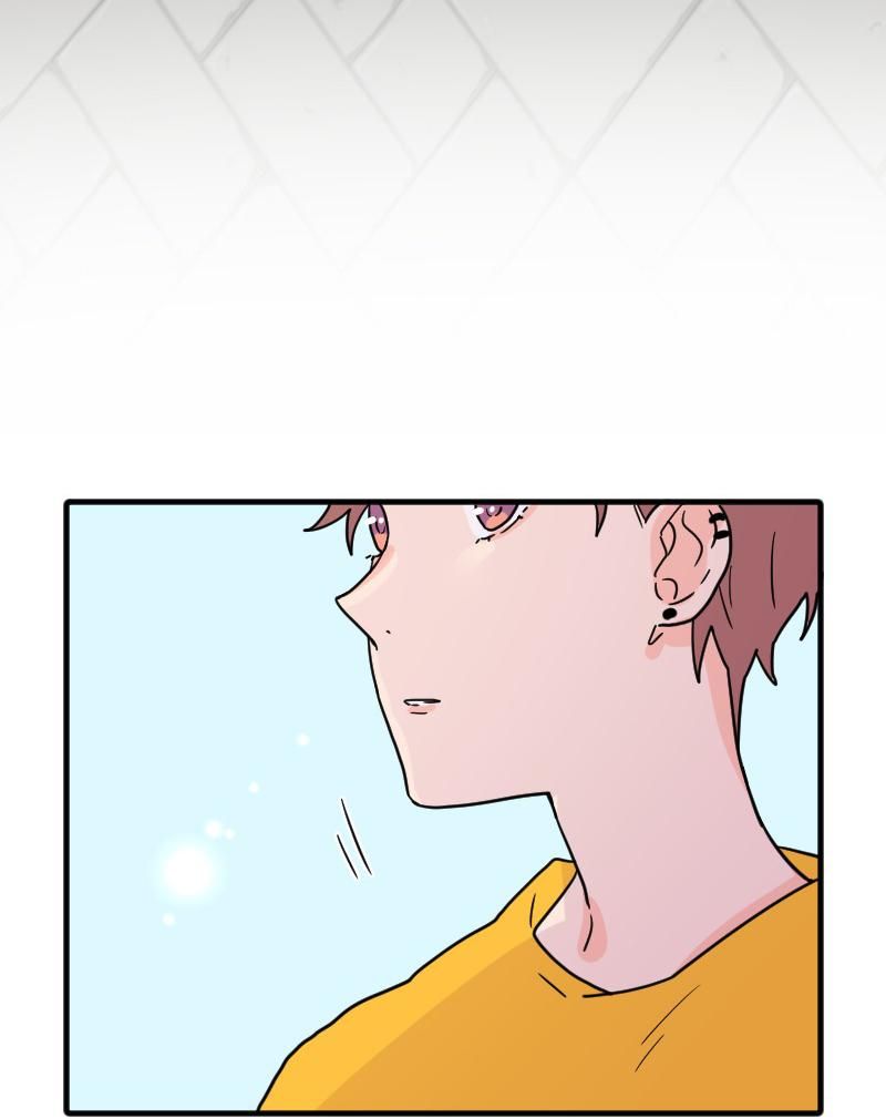 Truyện Ngôn Nhưng Không Ngôn Lắm Chap 57 - Next Chap 58