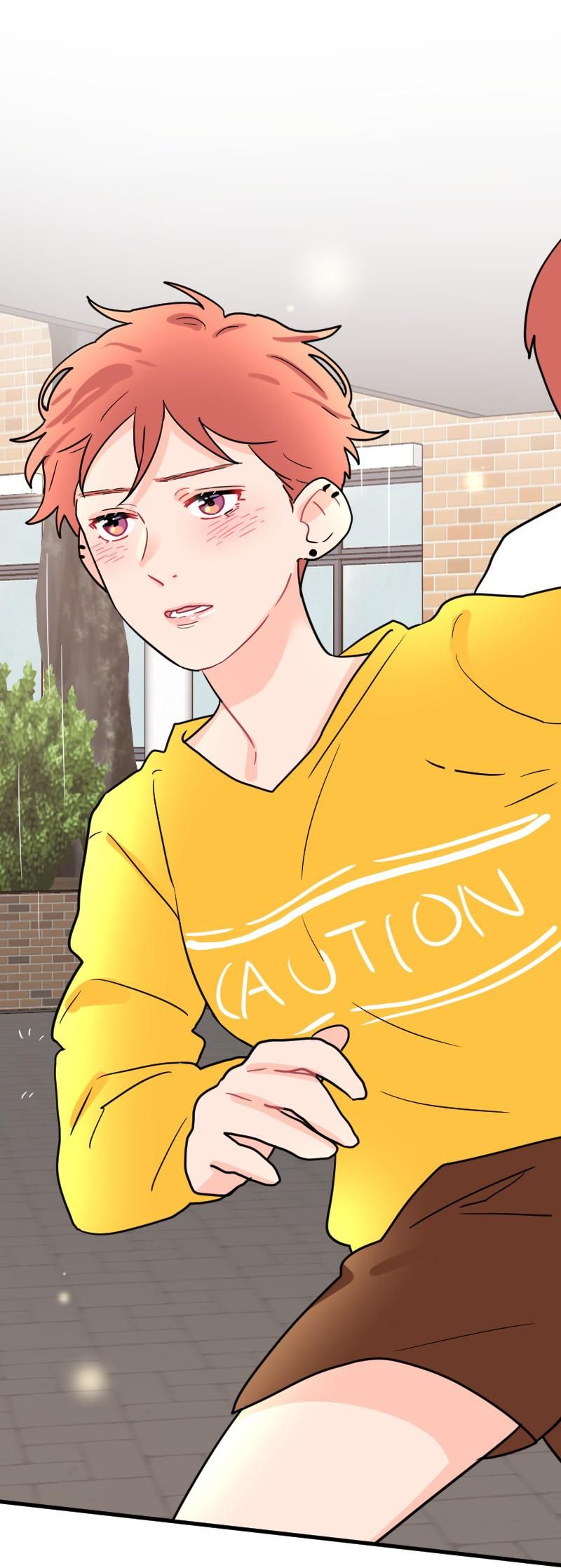 Truyện Ngôn Nhưng Không Ngôn Lắm Chap 57 - Next Chap 58