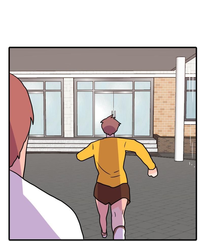 Truyện Ngôn Nhưng Không Ngôn Lắm Chap 57 - Next Chap 58