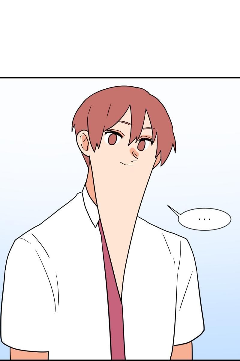Truyện Ngôn Nhưng Không Ngôn Lắm Chap 57 - Next Chap 58