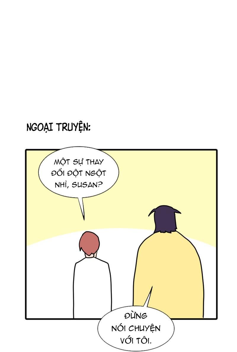 Truyện Ngôn Nhưng Không Ngôn Lắm Chap 57 - Next Chap 58