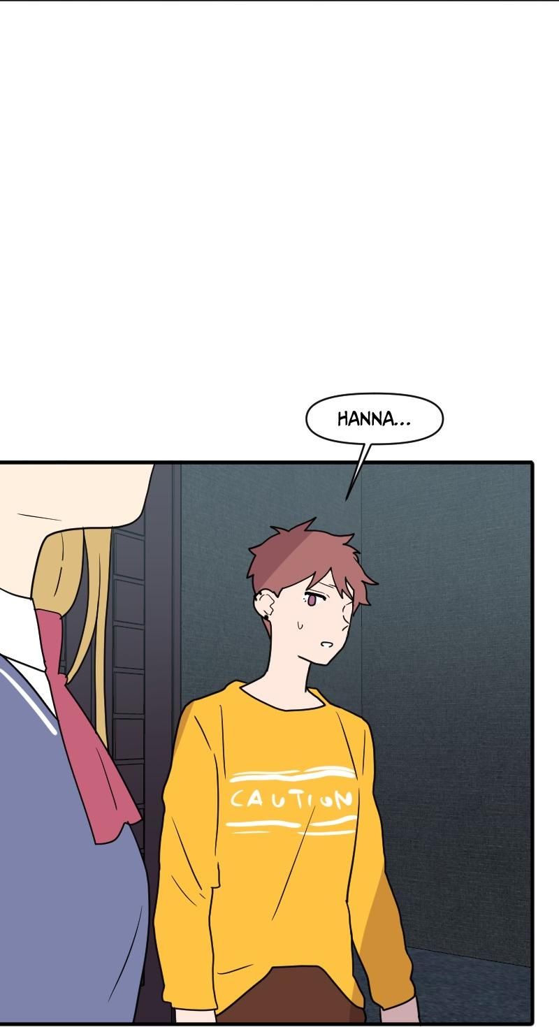 Truyện Ngôn Nhưng Không Ngôn Lắm Chap 57 - Next Chap 58