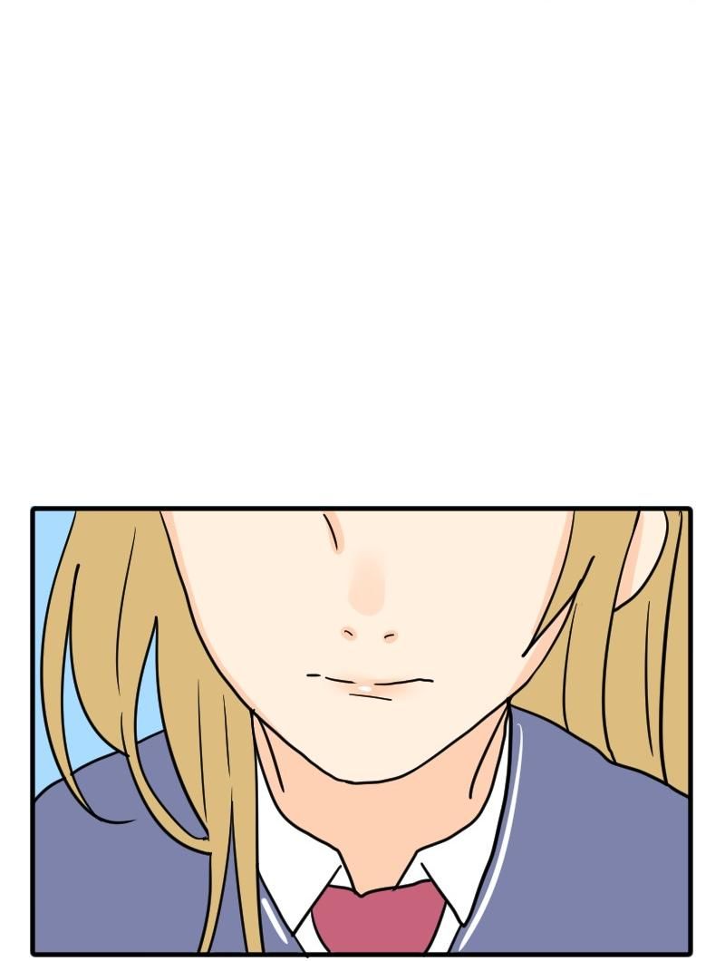 Truyện Ngôn Nhưng Không Ngôn Lắm Chap 57 - Next Chap 58