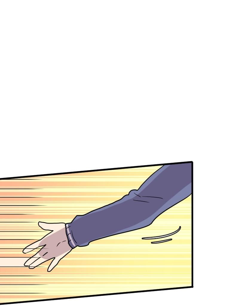 Truyện Ngôn Nhưng Không Ngôn Lắm Chap 57 - Next Chap 58