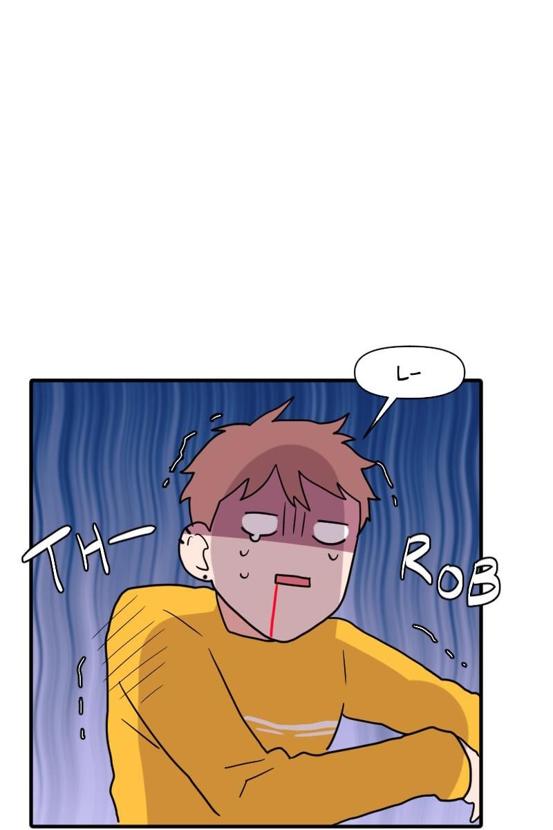 Truyện Ngôn Nhưng Không Ngôn Lắm Chap 57 - Next Chap 58
