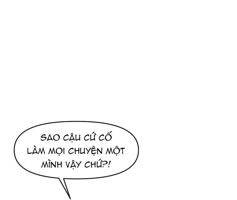 Truyện Ngôn Nhưng Không Ngôn Lắm Chap 57 - Next Chap 58