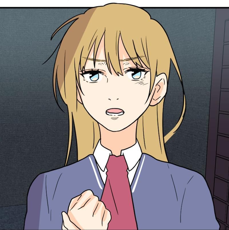 Truyện Ngôn Nhưng Không Ngôn Lắm Chap 57 - Next Chap 58