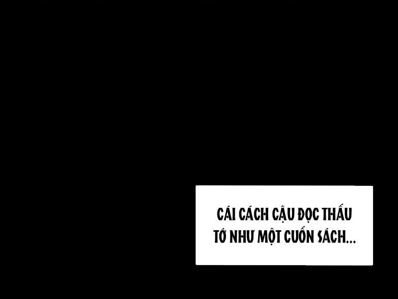 Truyện Ngôn Nhưng Không Ngôn Lắm Chap 57 - Next Chap 58