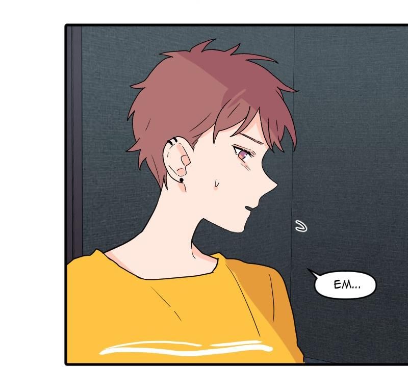 Truyện Ngôn Nhưng Không Ngôn Lắm Chap 57 - Next Chap 58