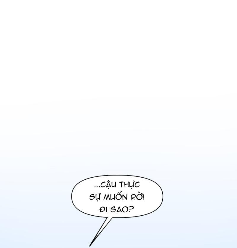 Truyện Ngôn Nhưng Không Ngôn Lắm Chap 57 - Next Chap 58
