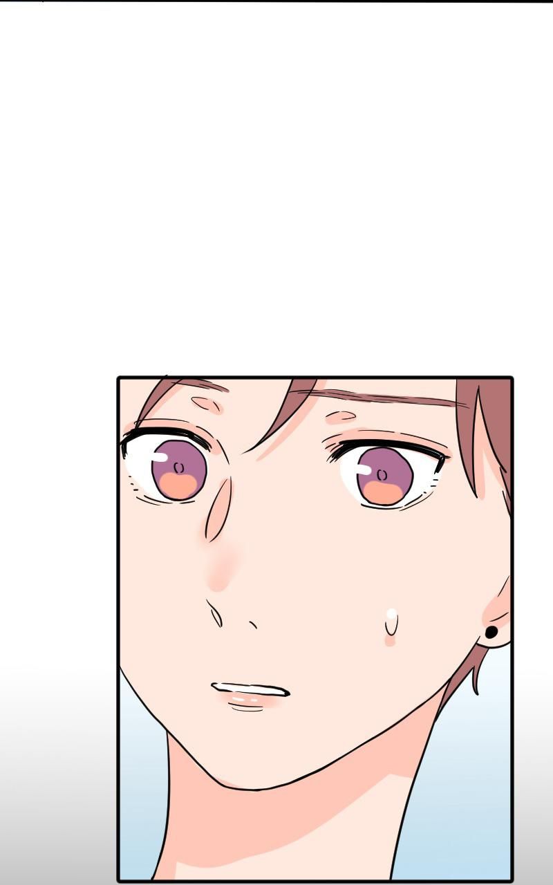 Truyện Ngôn Nhưng Không Ngôn Lắm Chap 57 - Next Chap 58