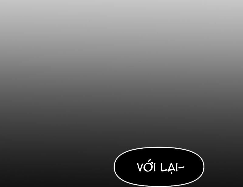 Truyện Ngôn Nhưng Không Ngôn Lắm Chap 57 - Next Chap 58