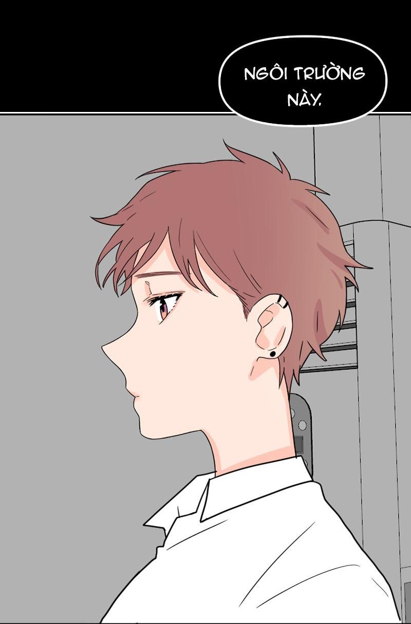 Truyện Ngôn Nhưng Không Ngôn Lắm Chap 57 - Next Chap 58