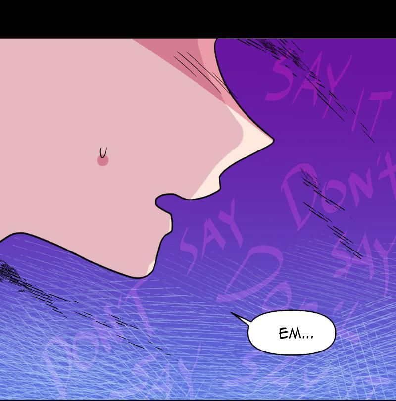 Truyện Ngôn Nhưng Không Ngôn Lắm Chap 57 - Next Chap 58