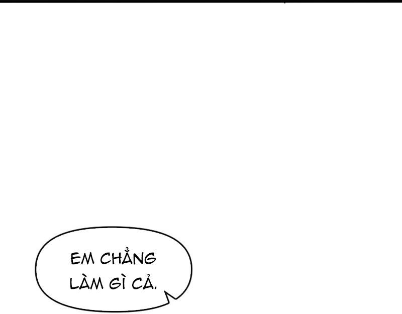 Truyện Ngôn Nhưng Không Ngôn Lắm Chap 57 - Next Chap 58