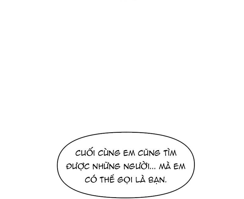 Truyện Ngôn Nhưng Không Ngôn Lắm Chap 57 - Next Chap 58