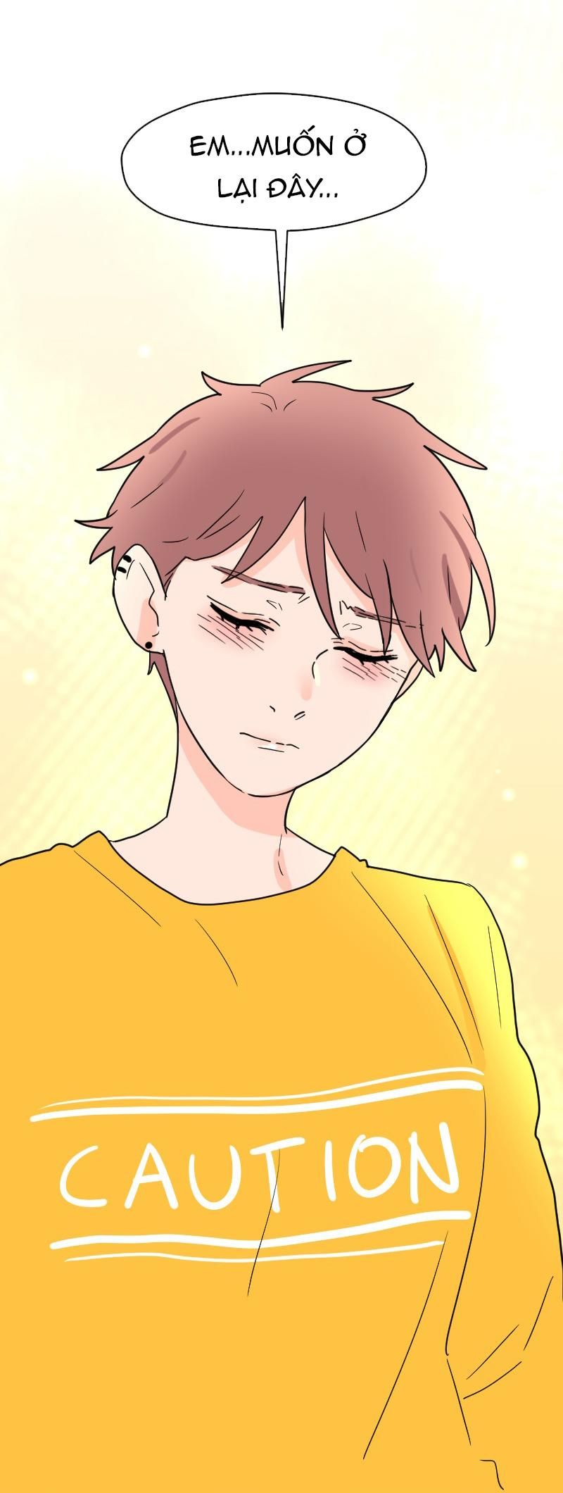 Truyện Ngôn Nhưng Không Ngôn Lắm Chap 57 - Next Chap 58