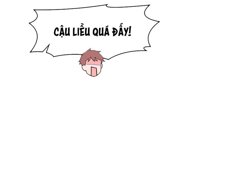 Truyện Ngôn Nhưng Không Ngôn Lắm Chap 57 - Next Chap 58
