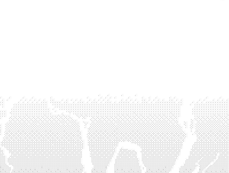 Truyện Ngôn Nhưng Không Ngôn Lắm Chap 57 - Next Chap 58