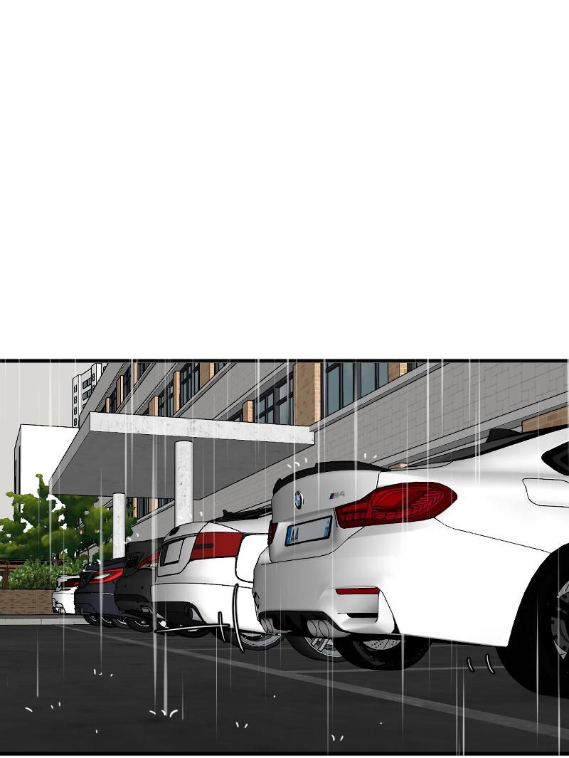 Truyện Ngôn Nhưng Không Ngôn Lắm Chap 57 - Next Chap 58