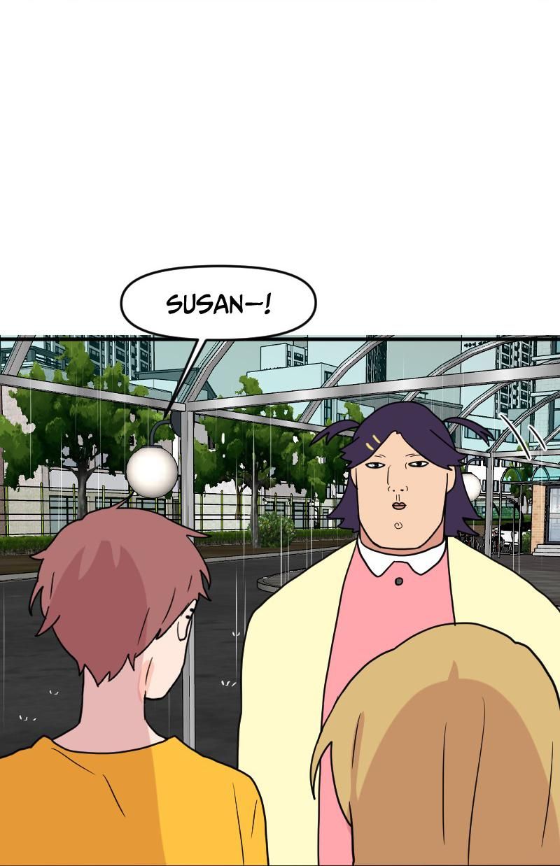 Truyện Ngôn Nhưng Không Ngôn Lắm Chap 57 - Next Chap 58