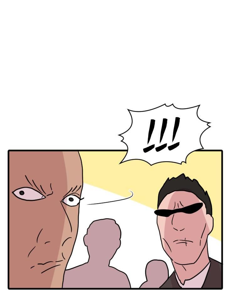 Truyện Ngôn Nhưng Không Ngôn Lắm Chap 57 - Next Chap 58