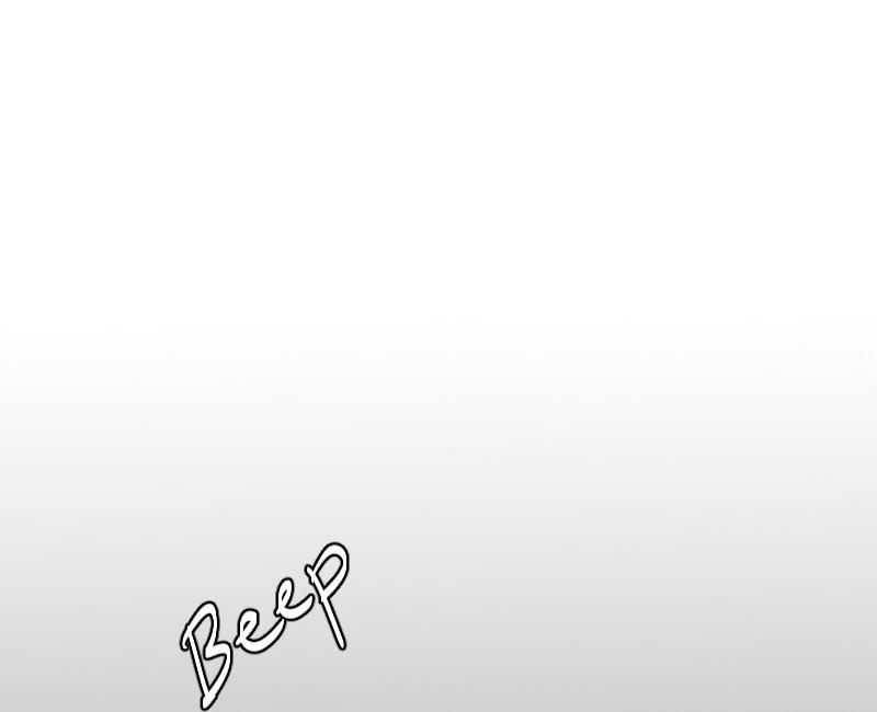 Truyện Ngôn Nhưng Không Ngôn Lắm Chap 57 - Next Chap 58