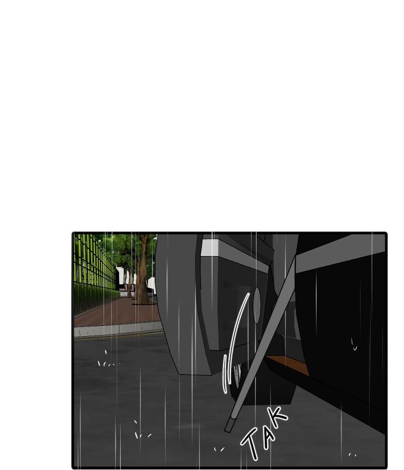 Truyện Ngôn Nhưng Không Ngôn Lắm Chap 57 - Next Chap 58
