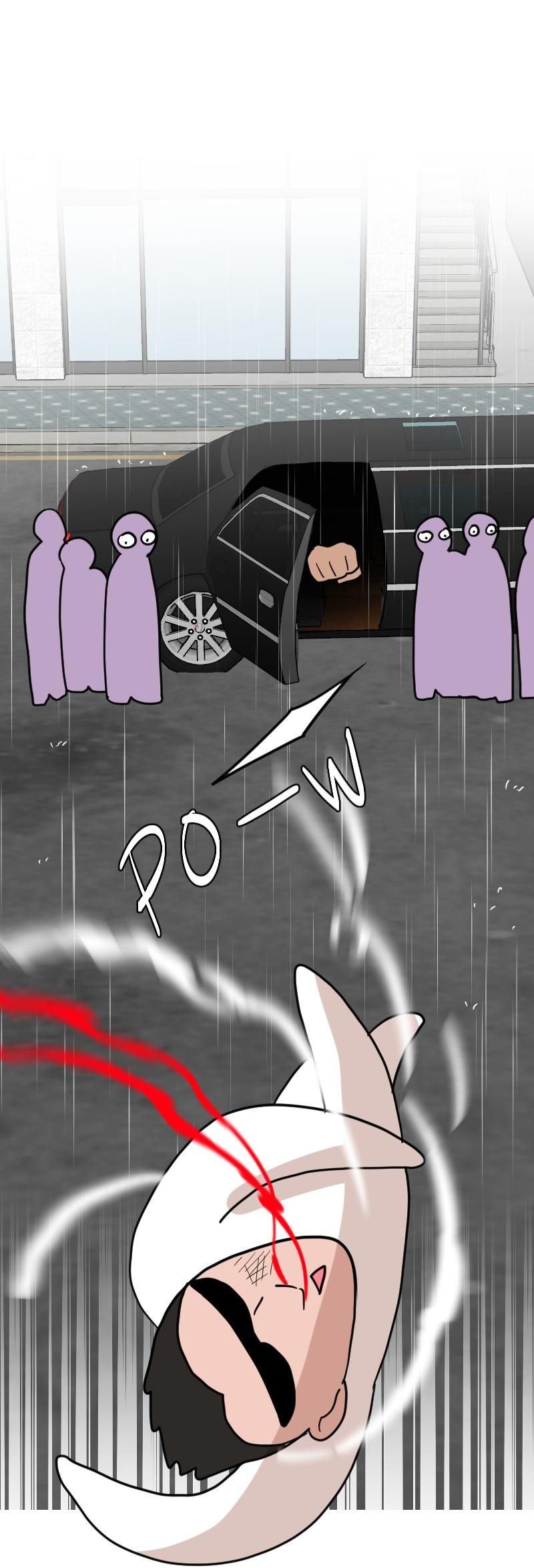 Truyện Ngôn Nhưng Không Ngôn Lắm Chap 57 - Next Chap 58