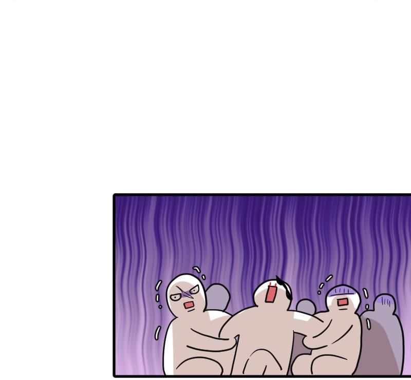 Truyện Ngôn Nhưng Không Ngôn Lắm Chap 57 - Next Chap 58