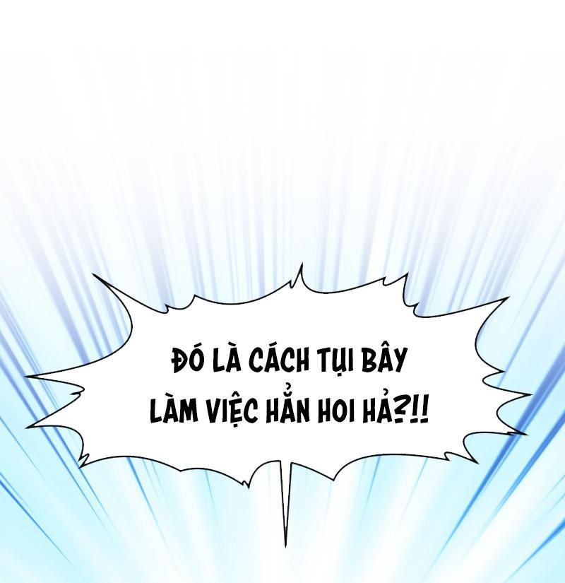 Truyện Ngôn Nhưng Không Ngôn Lắm Chap 57 - Next Chap 58