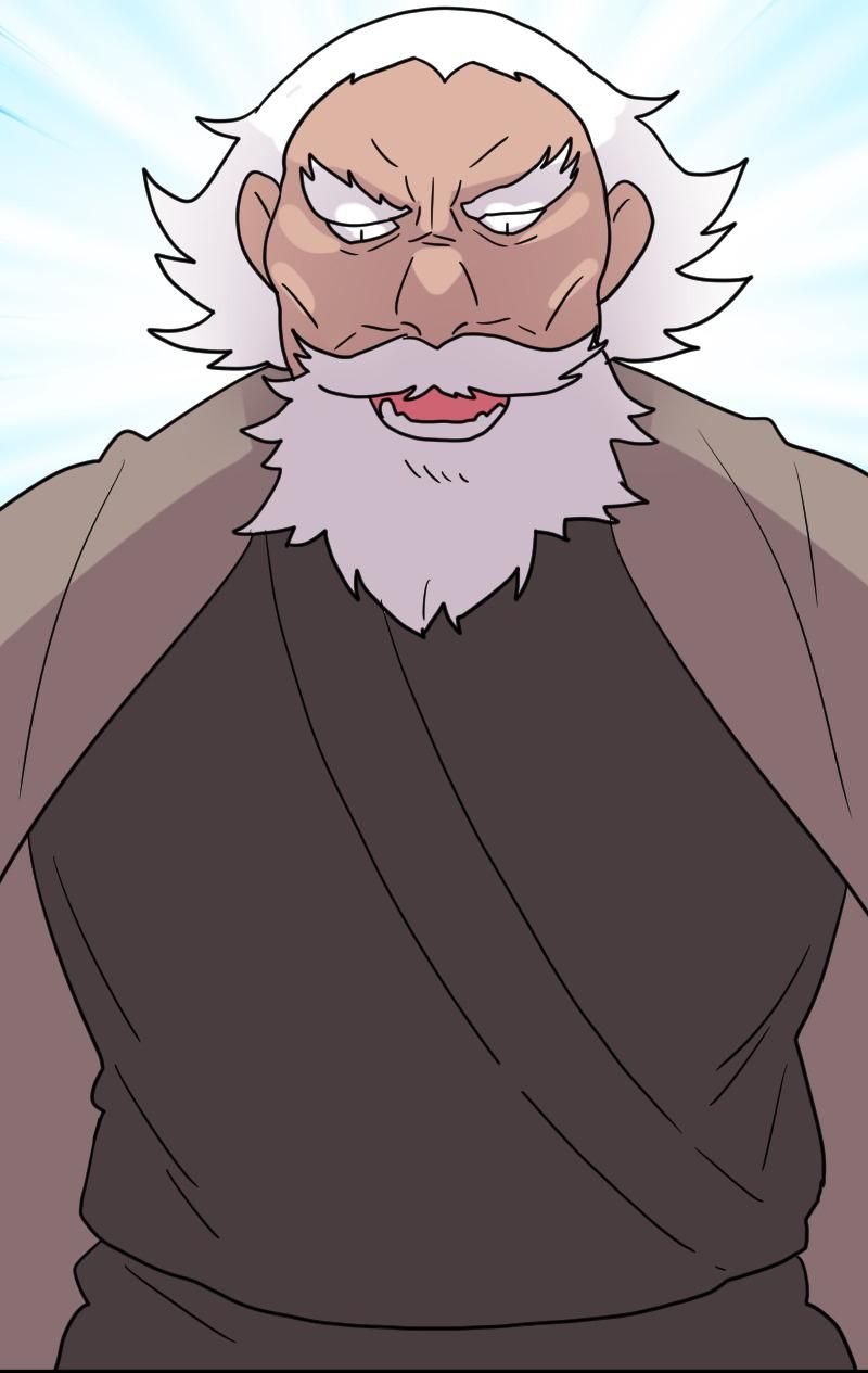 Truyện Ngôn Nhưng Không Ngôn Lắm Chap 57 - Next Chap 58