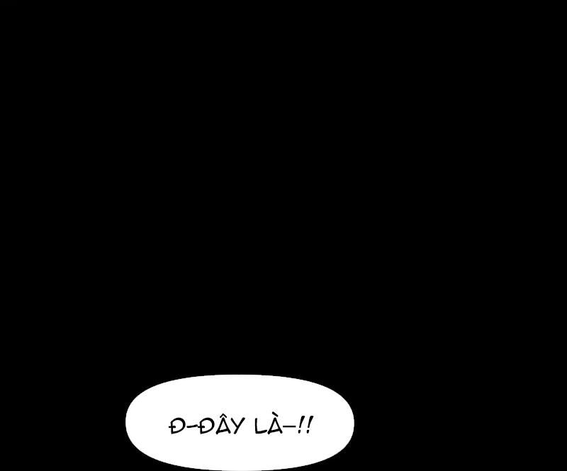 Truyện Ngôn Nhưng Không Ngôn Lắm Chap 57 - Next Chap 58