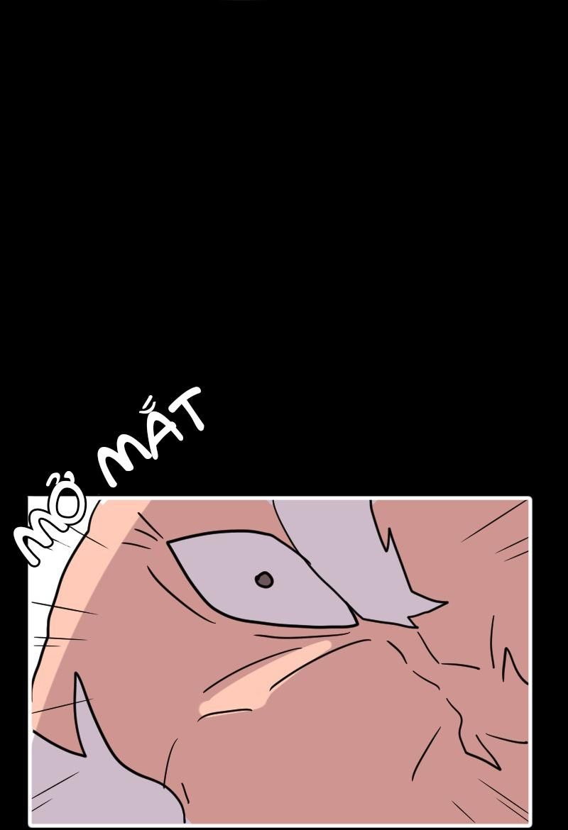 Truyện Ngôn Nhưng Không Ngôn Lắm Chap 57 - Next Chap 58
