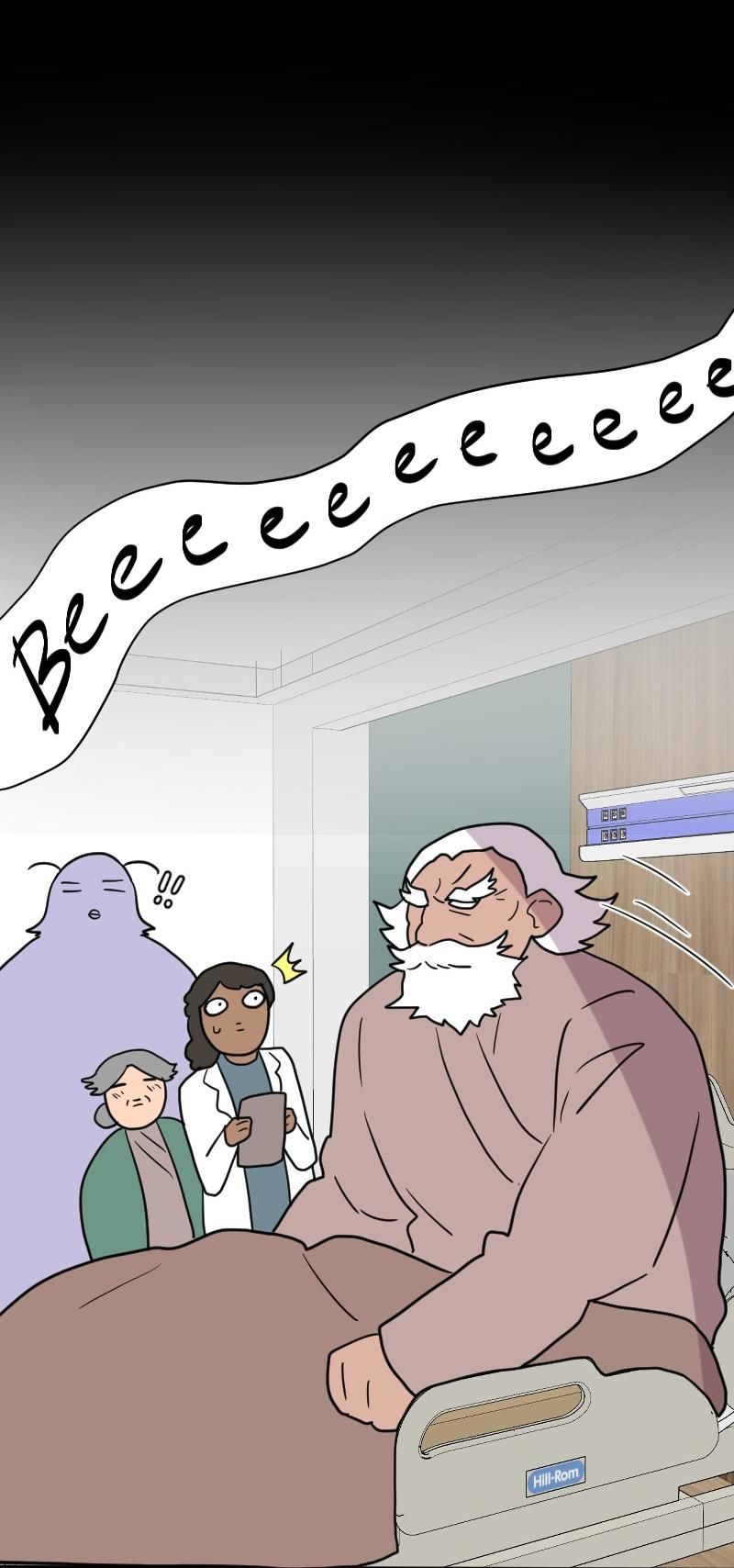 Truyện Ngôn Nhưng Không Ngôn Lắm Chap 57 - Next Chap 58