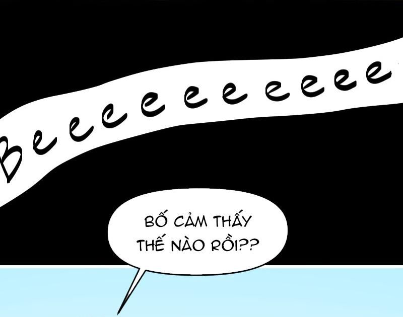 Truyện Ngôn Nhưng Không Ngôn Lắm Chap 57 - Next Chap 58