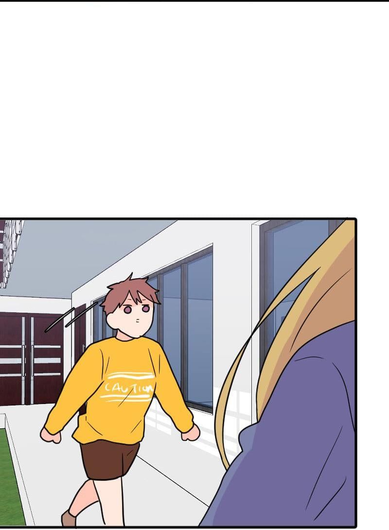 Truyện Ngôn Nhưng Không Ngôn Lắm Chap 58 - Next Chap 59