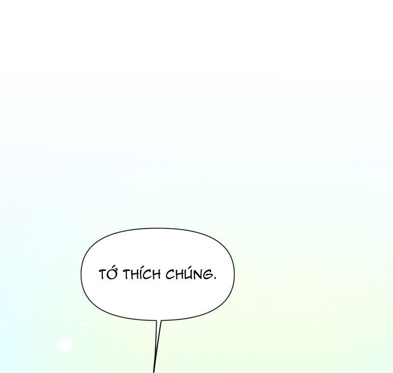 Truyện Ngôn Nhưng Không Ngôn Lắm Chap 58 - Next Chap 59