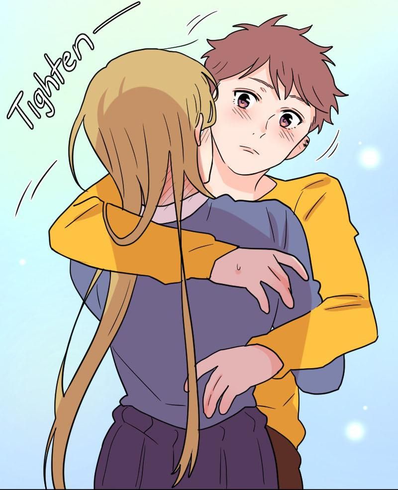 Truyện Ngôn Nhưng Không Ngôn Lắm Chap 58 - Next Chap 59