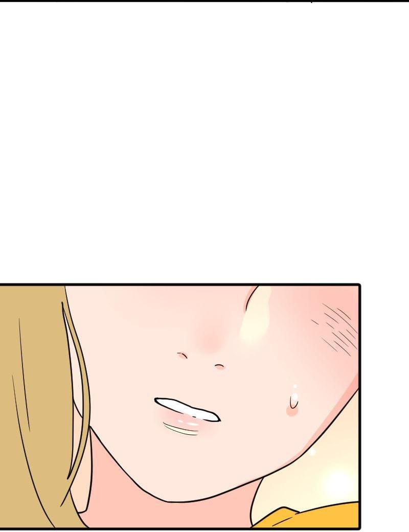 Truyện Ngôn Nhưng Không Ngôn Lắm Chap 58 - Next Chap 59